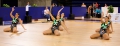 AEROBIC ST071.jpg